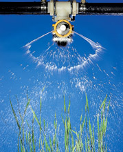 sprayer