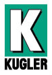 Kugler Logo