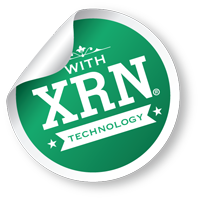 Xrn Stamp 200px