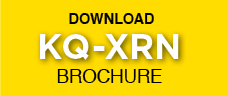 KQXRN Brochure